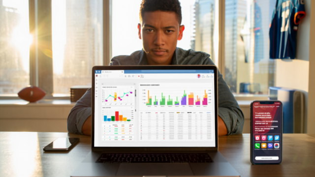 dd4e0b557bf3010c7a0da18a3787758a