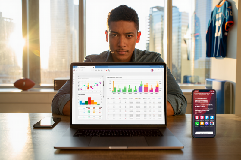 dd4e0b557bf3010c7a0da18a3787758a