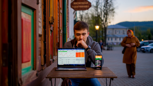 e8cadac008ea020c60bad53c67da4673