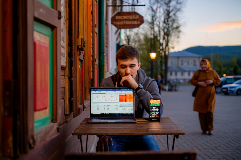 e8cadac008ea020c60bad53c67da4673