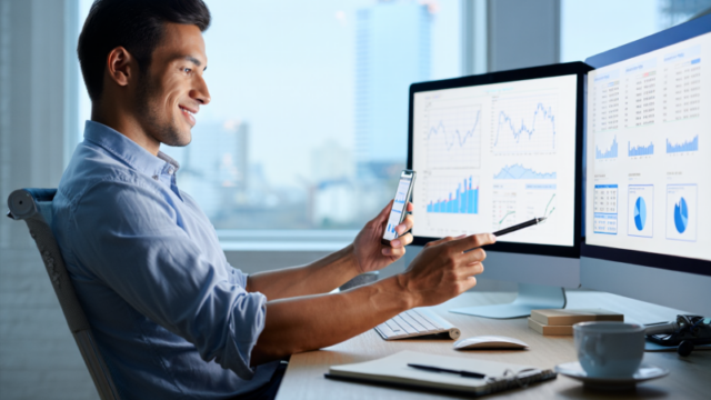 eb217b6bcff13b68998286e71c976df9