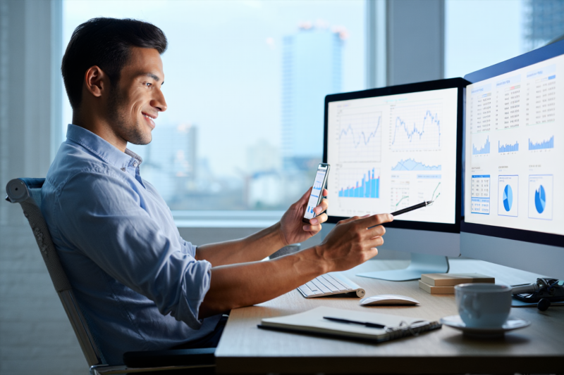 eb217b6bcff13b68998286e71c976df9