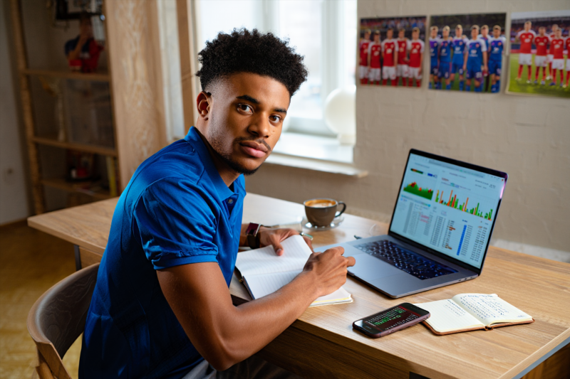 eb4e8bde723814cdeee83f43f98e0494