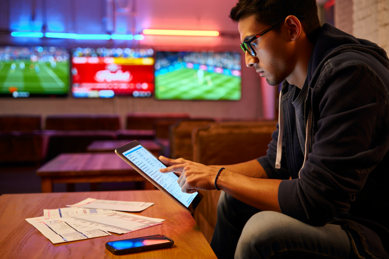 f02de76b2210c7cce48cdc16cdd88197