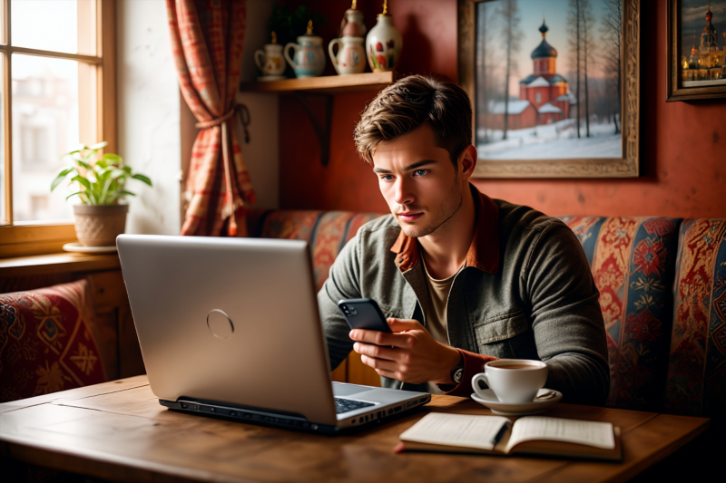 fb12390295827574fb75996df7f84010