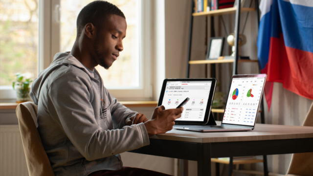 fbd72f845e7eba63a982e7eca4b61629