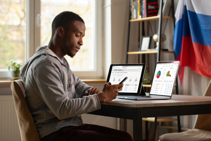 fbd72f845e7eba63a982e7eca4b61629