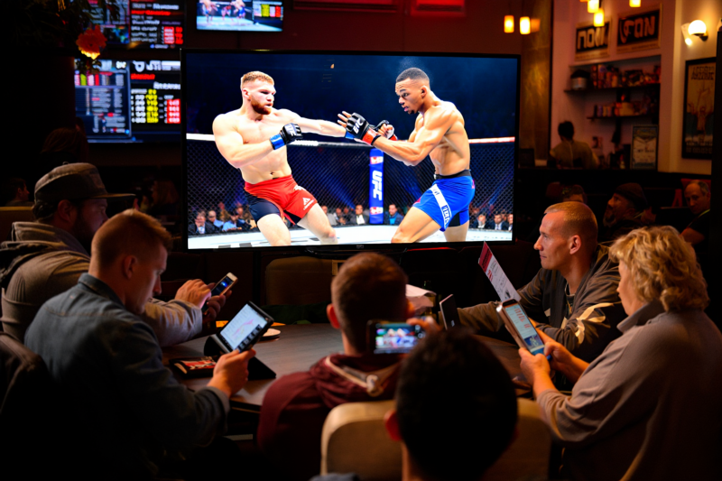 fd6082cab7ff826a9fa578005e46b53f