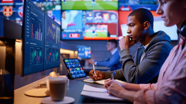 ff0af3afa668986acb19018be6516b2e