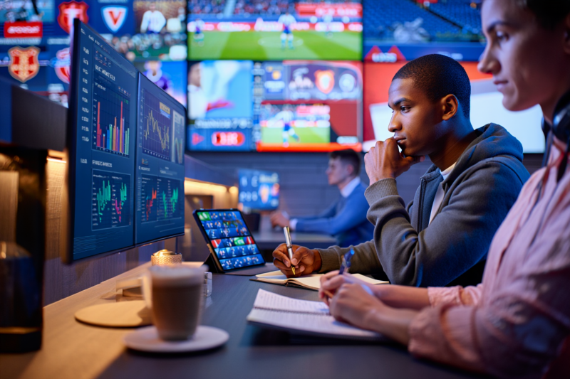 ff0af3afa668986acb19018be6516b2e